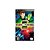 Ben 10 Alien Force: Vilgax Attacks - Jogo em Mídia Física - PSP - Imagem 1