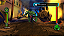 Ben 10 Alien Force: Vilgax Attacks - Jogo em Mídia Física - PSP - Imagem 2