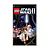LEGO Star Wars II: The Original Trilogy - Jogo em Mídia Física -  PSP - Imagem 1