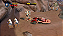 LEGO Star Wars II: The Original Trilogy - Jogo em Mídia Física -  PSP - Imagem 3