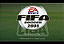 FIFA Soccer 2005 - Jogo em Mídia Física - Nintendo GameCube - Imagem 3