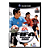 FIFA Soccer 2005 - Jogo em Mídia Física - Nintendo GameCube - Imagem 1
