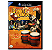 Donkey Konga (SEM O DK BONGS) - Jogo em Mídia Física - - Nintendo GameCube - Imagem 1
