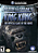 Peter Jackson's King Kong - Jogo em Mídia Física - Nintendo GameCube - Imagem 1