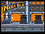 Mega Man Anniversary Collection - Jogo em Mídia Física - Nintendo GameCube - Imagem 3