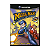 Mega Man Anniversary Collection - Jogo em Mídia Física - Nintendo GameCube - Imagem 1