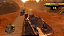 Battlefield 4 - Jogo em Mídia Física -PS3 - Imagem 5