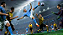 EA FC 24 - Jogo em Mídia Física - PS5 - Imagem 4