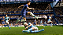 FIFA 23 - Jogo em Mídia Física - PS5 - Imagem 2