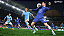 FIFA 23 - Jogo em Mídia Física - PS5 - Imagem 3