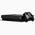 Console Xbox One X - 1TB - Microsoft - Imagem 1