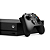 Console Xbox One X - 1TB - Microsoft - Imagem 2