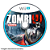 ZombiU - Jogo em Mídia Física - Wii U - Imagem 2