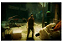 ZombiU - Jogo em Mídia Física - Wii U - Imagem 3