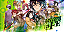 Tokyo Mirage Sessions #FE - Jogo em Mídia Física - Wii U - Imagem 2