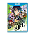 Tokyo Mirage Sessions #FE - Jogo em Mídia Física - Wii U - Imagem 1
