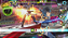Tokyo Mirage Sessions #FE - Jogo em Mídia Física - Wii U - Imagem 3