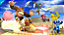 Super Smash Bros. - Jogo em Mídia Física - Wii U - Imagem 3