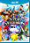 Super Smash Bros. - Jogo em Mídia Física - Wii U - Imagem 1