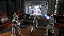 Star Wars The Clone Wars: Republic Heroes - Jogo em Mídia Física - PS3 - Imagem 2