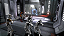 Star Wars The Clone Wars: Republic Heroes - Jogo em Mídia Física - PS3 - Imagem 3