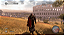 Assassin's Creed: Brotherhood - Jogo em Mídia Física - PS3 - Imagem 2