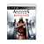 Assassin's Creed: Brotherhood - Jogo em Mídia Física - PS3 - Imagem 1