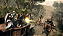 Assassin's Creed: Brotherhood - Jogo em Mídia Física - PS3 - Imagem 3