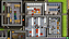 Prison Architect - Jogo em Mídia Física - PS4 - Imagem 3