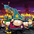 South Park: The Stick of Truth - Jogo em Mídia Física - PS3 - Imagem 2