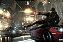 Watch Dogs - Jogo em Mídia Física - Xbox One - Imagem 3