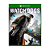 Watch Dogs - Jogo em Mídia Física - Xbox One - Imagem 1