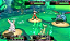 Pokémon: Alpha Sapphire - Jogo em Mídia Física - Nintendo 3DS - Imagem 2
