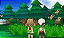Pokémon: Alpha Sapphire - Jogo em Mídia Física - Nintendo 3DS - Imagem 3