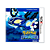 Pokémon: Alpha Sapphire - Jogo em Mídia Física - Nintendo 3DS - Imagem 1