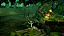 Scooby-Doo! and The Spooky Swamp - Jogo em Mídia Física - Nintendo DS - Imagem 2