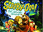 Scooby-Doo! and The Spooky Swamp - Jogo em Mídia Física - Nintendo DS - Imagem 3