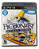 uDraw: Pictionary: Ultimate Edition - Jogo em Mídia Física - PS3 - Imagem 1