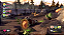 Plants vs Zombies: Garden Warfare - Jogo em Mídia Física - PS3 - Imagem 2