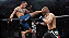 UFC - Jogo em Mídia Física - Xbox One - Imagem 2