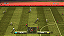 Pro Evolution Soccer 2009 - Jogo em Mídia Física - PS3 - Imagem 2