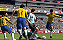 Pro Evolution Soccer 2009 - Jogo em Mídia Física - PS3 - Imagem 3