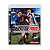 Pro Evolution Soccer 2009 - Jogo em Mídia Física - PS3 - Imagem 1