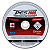 Pro Evolution Soccer 2011 - Jogo em Mídia Física - PS3 - Imagem 2