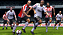 Pro Evolution Soccer 2011 - Jogo em Mídia Física - PS3 - Imagem 3