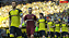 Pro Evolution Soccer 2019 - Jogo em Mídia Física - PS4 - Imagem 2