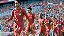 Pro Evolution Soccer 2019 - Jogo em Mídia Física - PS4 - Imagem 3