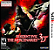 Resident Evil: The Mercenaries 3D - Jogo em Mídia Física - Nintendo 3DS - Imagem 1