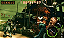 Resident Evil: The Mercenaries 3D - Jogo em Mídia Física - Nintendo 3DS - Imagem 2