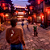 Shemue III - Jogo em Mídia Física - PS4 - Imagem 3